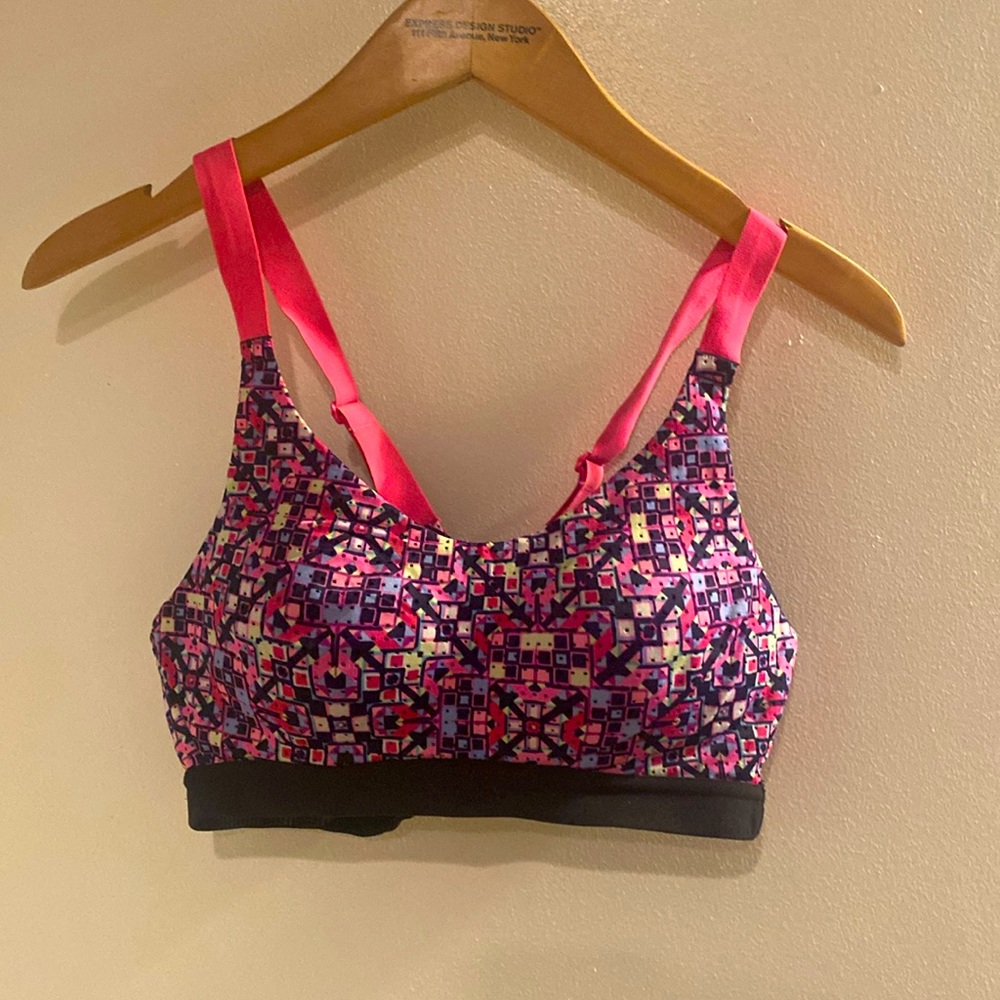 Victoria’s Sport Bra